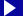 Pr�sentation